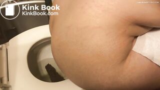 Huge Indian Food Shit - ThisVidcom