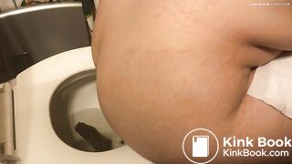 Huge Indian Food Shit - ThisVidcom