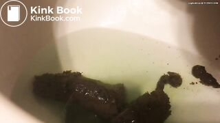 Huge Indian Food Shit - ThisVidcom