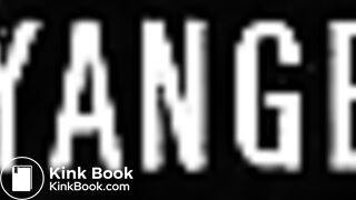 Big boobs girl hard shit