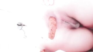 SIDEWINDER SCAT AND SHIT SLUTS COMPILATION