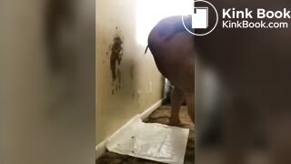 SUCK IT UP! Shit in Reverse! Compilation