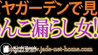FF 368_6 - ThisVidcom