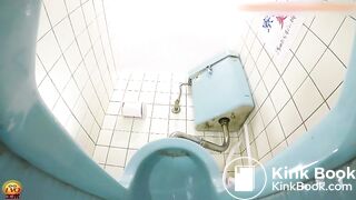 EE-218 7