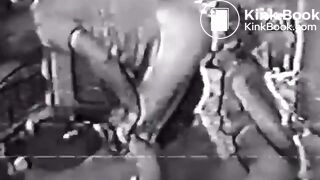 VINTAGE VHS BEATEN UP COCK GAGGING AS LICKING PISS DRINKING FILTHY DIRTY SHITTING SLAVE COMPILATION