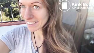 VeganLinda - Best of CRAZY Poo & Pee Canaryislands