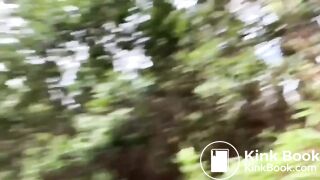 VeganLinda - Best of CRAZY Poo & Pee Canaryislands