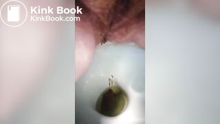 Daily Dumps on the Toilet Glassangel55 Compilations Vol Twenty