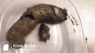 Heavy log