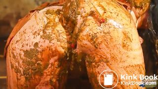 Betty Loves Manure Teaser 2