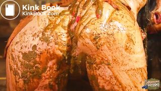 Betty Loves Manure Teaser 2