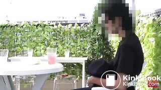 FF 368_3 - ThisVidcom