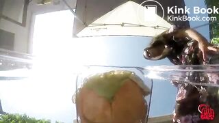 FF 368_10 - ThisVidcom