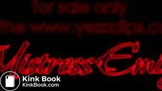 Emily Scat Emergency