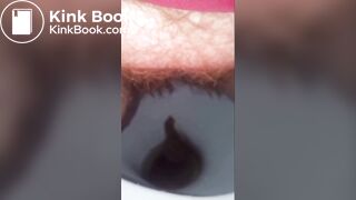 Toilet Time Number Twos Glassangel55 Compilations Vol Eighteen