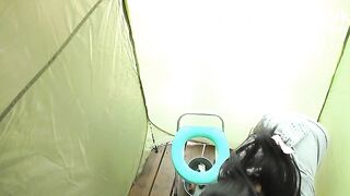 super korv på stol haha andas krysta