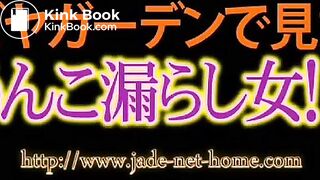 FF 368_7 - ThisVidcom