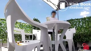 FF 368_7 - ThisVidcom