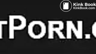 Teen Gives Wicked Scat Blowjob On Her Bed And Gets Nice And Messy