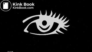 trycker ut en majsorm