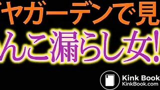 FF 368_4 - ThisVidcom