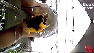 FF 368_4 - ThisVidcom