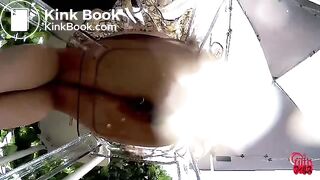 FF 368_1 - ThisVidcom