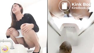 krysta ansiktsuttrykk