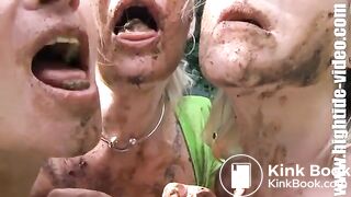 the_tanning_party