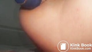 geile aufnahme