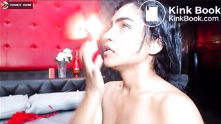 Lesbian Vomit Piss Latinas