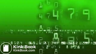 Scat Therapy(I heard Odell Beckham JR’s into this) Starring Alexis Andrews