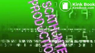 Scat Therapy(I heard Odell Beckham JR’s into this) Starring Alexis Andrews