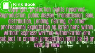 "Modern Whorefare Pt #2 (Advanced Scat Training)