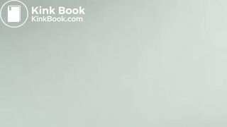 Bathtub closeup poop