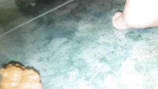 20191213_080850