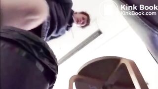 @NoraNature1 The Ultimate Scat Collection! Compilation of Compilations