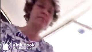 @NoraNature1 The Ultimate Scat Collection! Compilation of Compilations