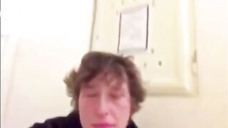 @NoraNature1 The Ultimate Scat Collection! Compilation of Compilations