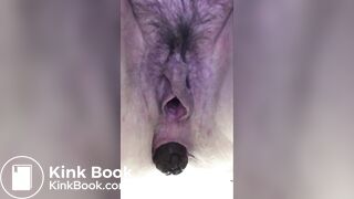 LOVE ISgiving your man what he likes! compilation