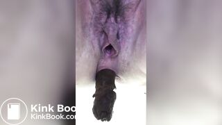 LOVE ISgiving your man what he likes! compilation