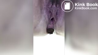 LOVE ISgiving your man what he likes! compilation