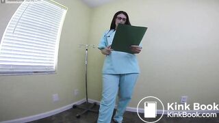 kigOPOLRQS7UaNr#DNTYF