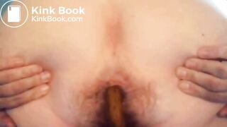 BRITISH BOMBSHELL AMY DOING HER SHIT! gif 2 mp4 conversation compilation (no sound-Music)