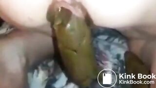 COMPILATION of MASSIVE MUNDO GIGANTIC BIG HUGE EXTRA LARGE DUMPS!!!