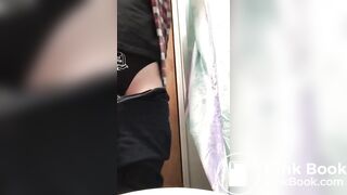 bathroom compilation 1