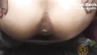 Asian girls forced enema compilation