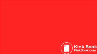 Hard poop in the shower room