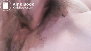 A lot of small shitty finger fuck