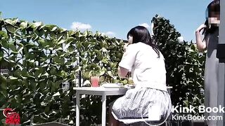 FF 368_5 - ThisVidcom